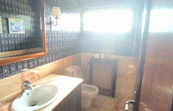 Azkorri Beach House 9 rooms Bilbao - Foto 29