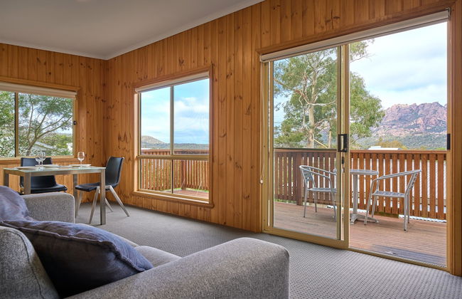 Freycinet Sanctuary 4 - Foto 5