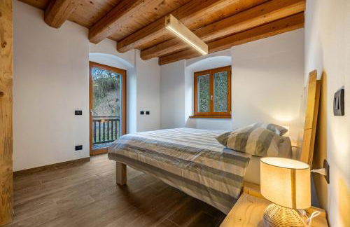 Casa al Mulino 2 - Foto 8