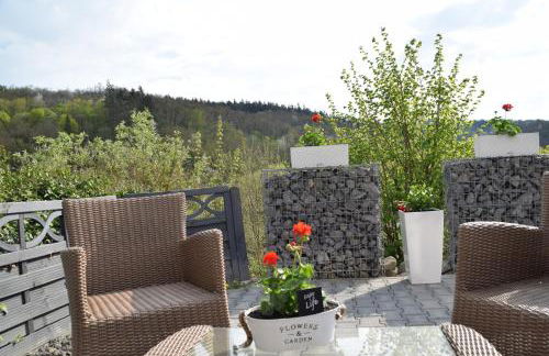 Ferienwohnung Schieferpfad - Photo 1