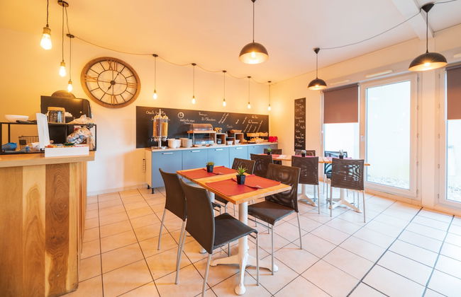 Cerise Valence - Foto 22