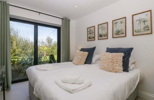 Forest Lodge - Foto 28