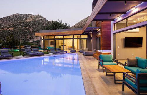 Vista Paraiso - Foto 53