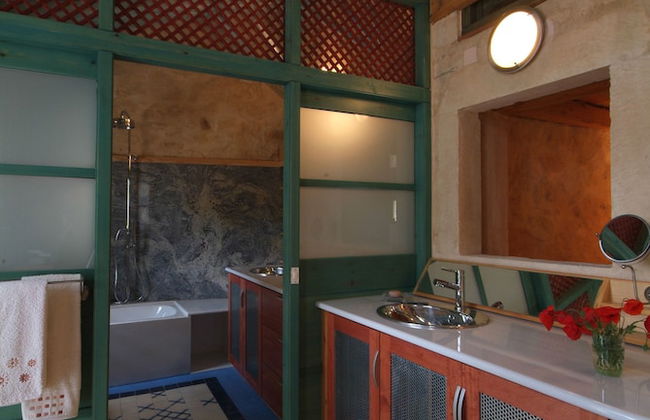 The Milio's House - Foto 13