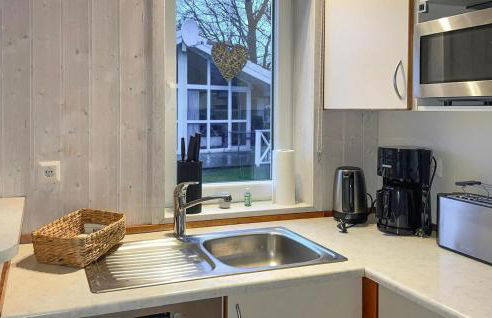 Strandpark 14 - Foto 7