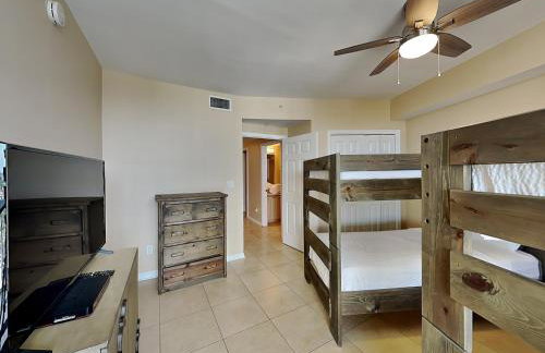 Silver Shells St. Maarten #1405 by Southern Vacation Rentals - Photo 83