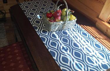 Cozy Cabin near Dove Ridge Winery and Lake Weatherford - Photo 7