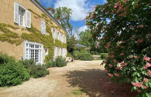 Le Clos des Erables - Foto 7