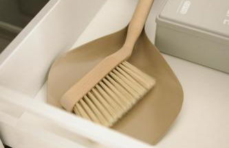 ApartNaest Radeberg - vollausgestattete 1 - bis 4-Zimmer Apartments l 24h Zugang per Code l Check-in Anleitung über Posteingang l Parkplatz auf Anfrage l Frühstück optional - Foto 80