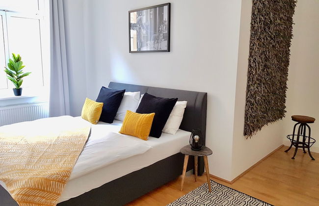 Belle Epoque - Foto 2