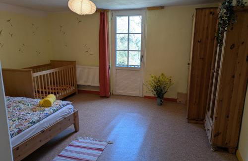 Zur Feldlerche - Foto 19