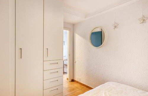 1a Linea mar port Llafranch - Photo 18