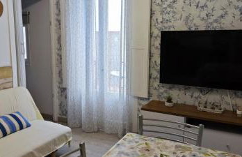 Apartamento Brisa a-mar Peñíscola - Photo 5