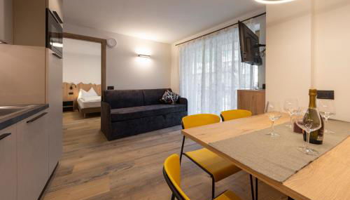 Vacanze la Malga - Foto 4