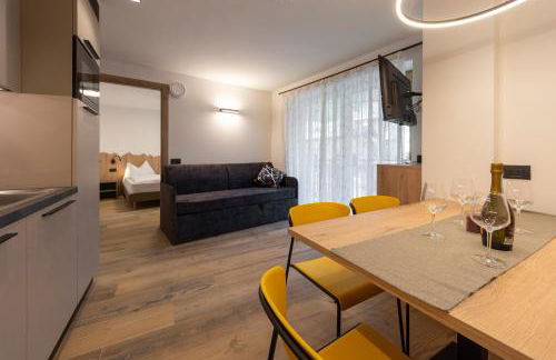 Vacanze la Malga - Foto 4