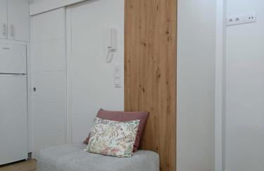 As Mimosas d'Cross - Foto 43