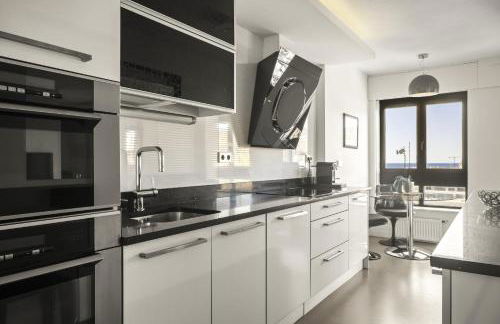 Atotxa - Basque Stay - Foto 24