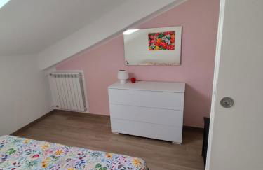 Casa Amarena - Photo 12