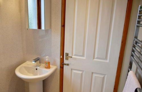 Hillside View, Inverness - Foto 32