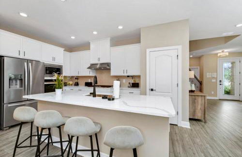 Inviting Home Near Disney With Waterpark & Resort Access At Encore Resort - 7792Sw - Foto 10