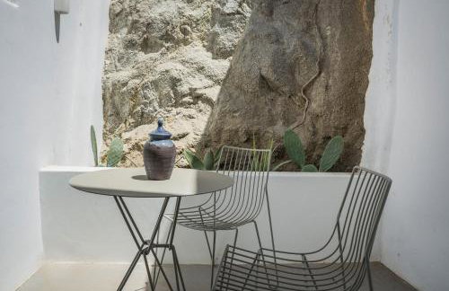 Villa Aether - Infinity Pool Villa Mykonos - Foto 36