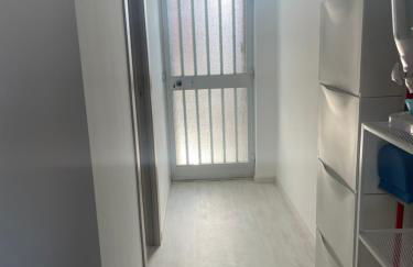 A Mari Siemu - Foto 23