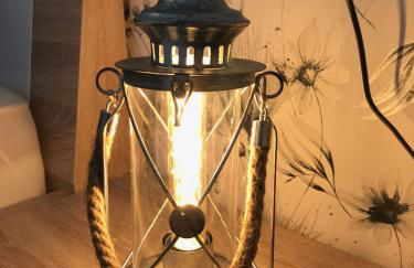 VILLA RELAX - Foto 28