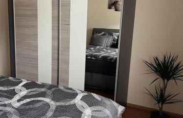 Ferienwohnung Moselzeit - Foto 20