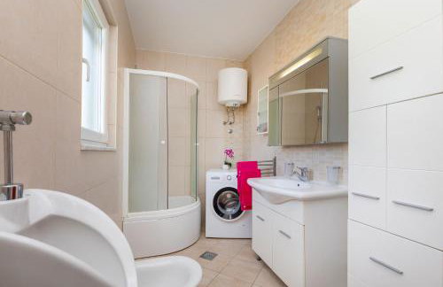 Apartment Ive - Foto 16