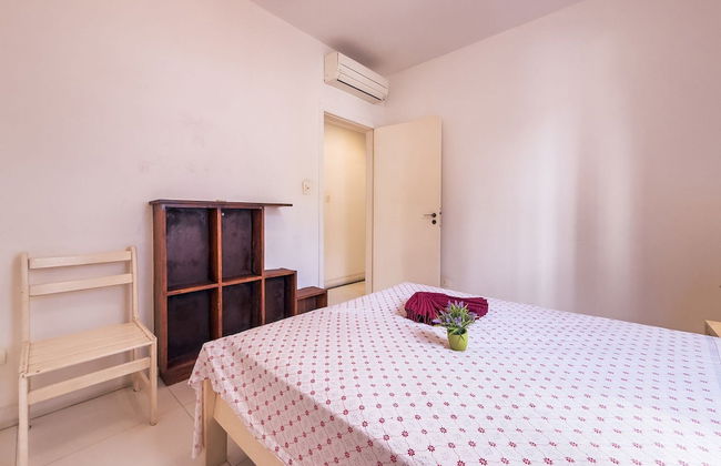 Apto na Pitangueiras - 400m praia - Foto 3