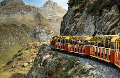 La Campana 104 - Foto 27