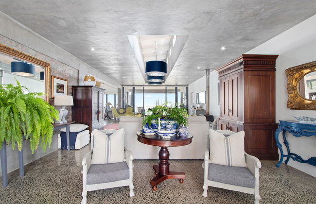 Atlantic Views - Foto 14