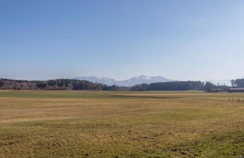 Ferienwohnung Parzinger - Photo 27