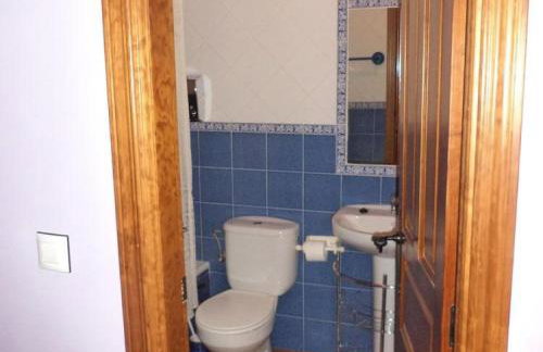 Mansió De La Plata - Foto 17