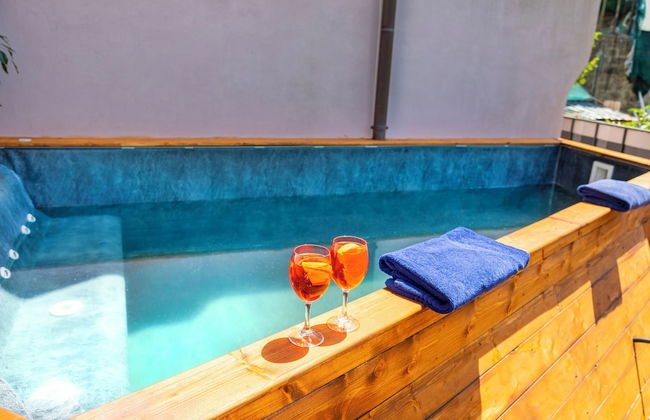 YourHome - Casa Roxana - Foto 51