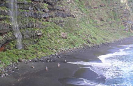 Casa Deco, La Galga, La Palma - Foto 17