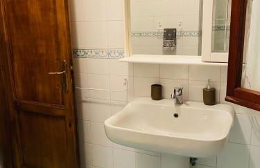 Villa Isolella - Foto 45