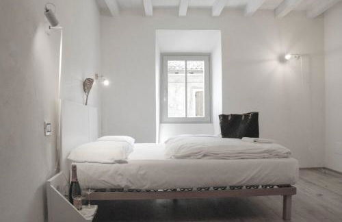 La Corte - Appartamenti Gallia e Finil - Foto 62