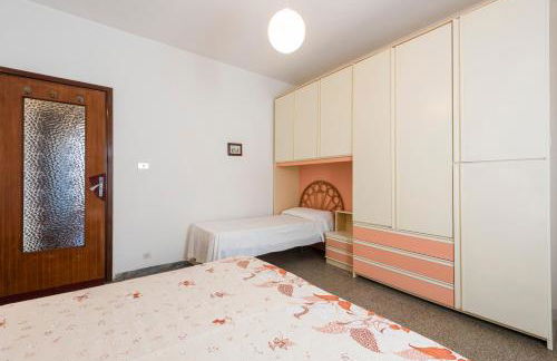 Suite Daniela 3 by MMega - Foto 16