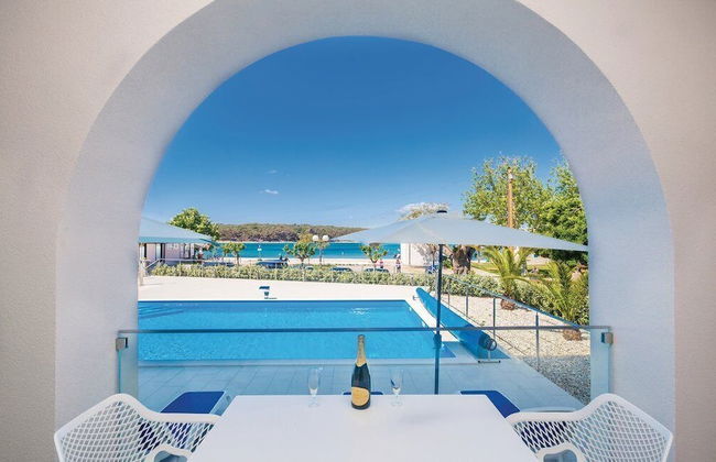 Vila Ponte - Foto 30