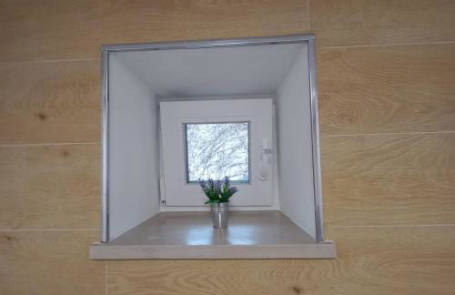 Casa Fornace - Foto 24