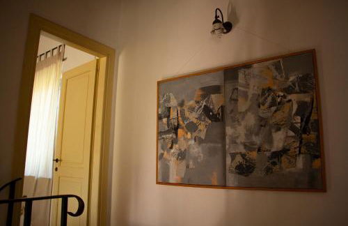 Limosa Country House - Photo 26