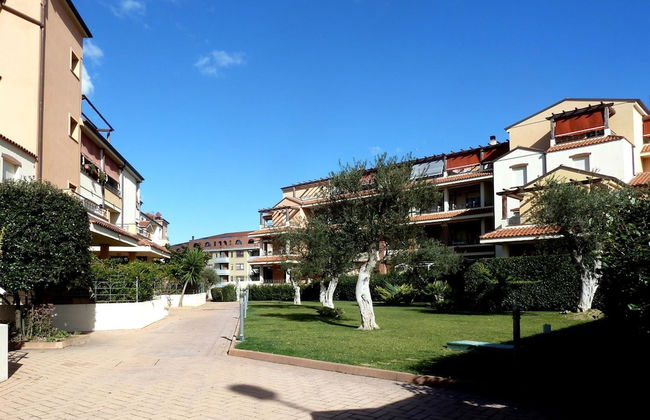 Borgo degli Ulivi - Foto 70