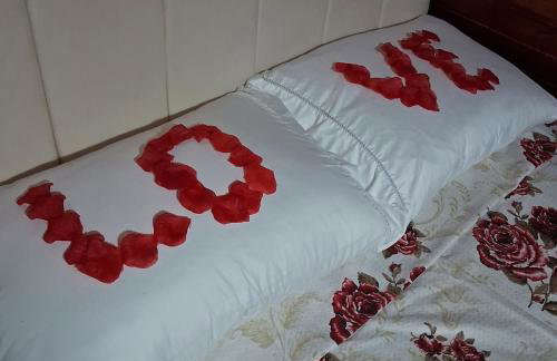 Chale da Montanha Capivari - Foto 41