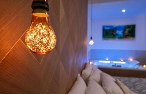 Le Querce Farmhouse - Foto 76