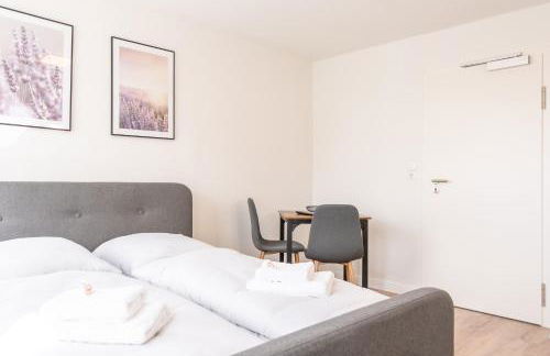 Landschaftliches Haus - Foto 36