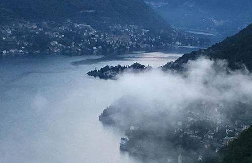 Baita Sorriso - Foto 38