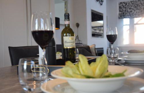 Pier View, Southwold - Foto 19