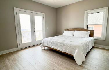 Swanky Seahorse - Foto 5