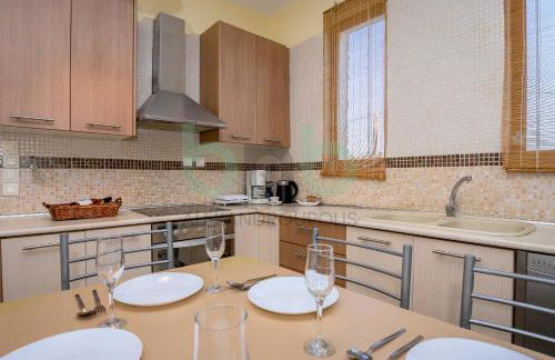 Thea Dikella - Foto 15